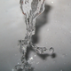 Image for article titled Shooting Challenge Free For All Gallery 2